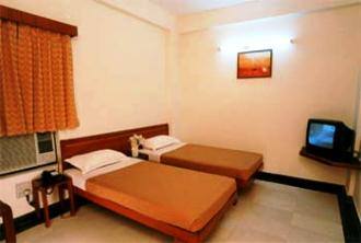 Hotel Blue Bird, Kota 3